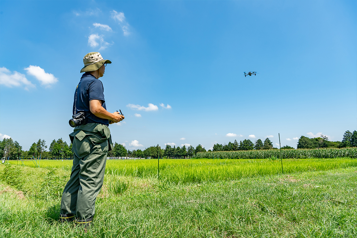 社会共創ユニット イメージ2