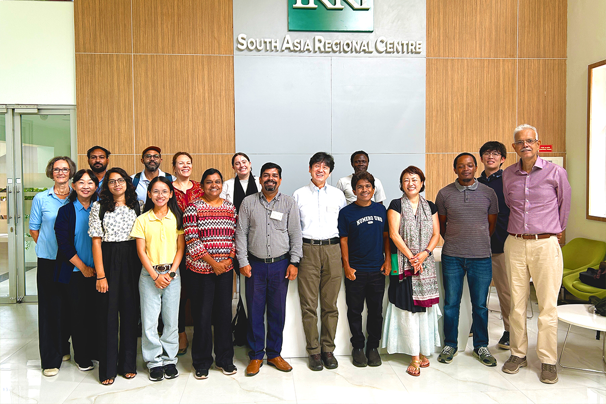 社会共創ユニット イメージ4