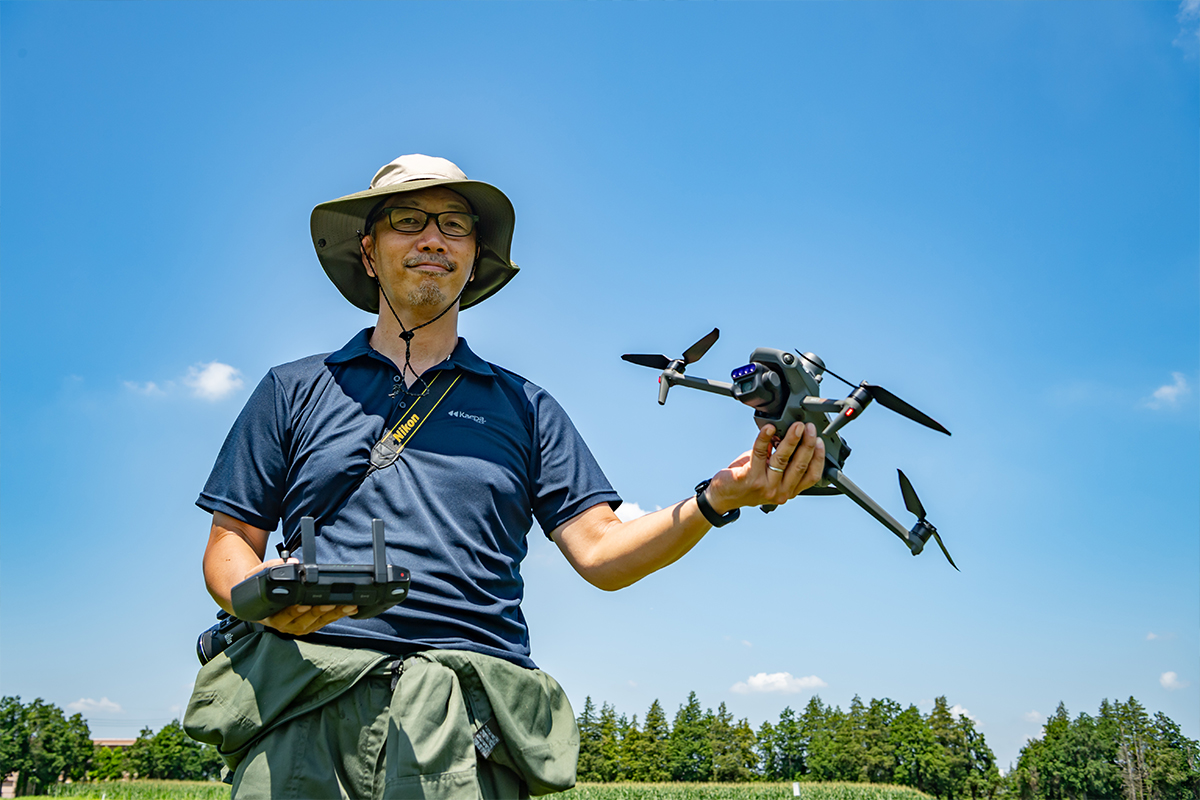 社会共創ユニット イメージ5