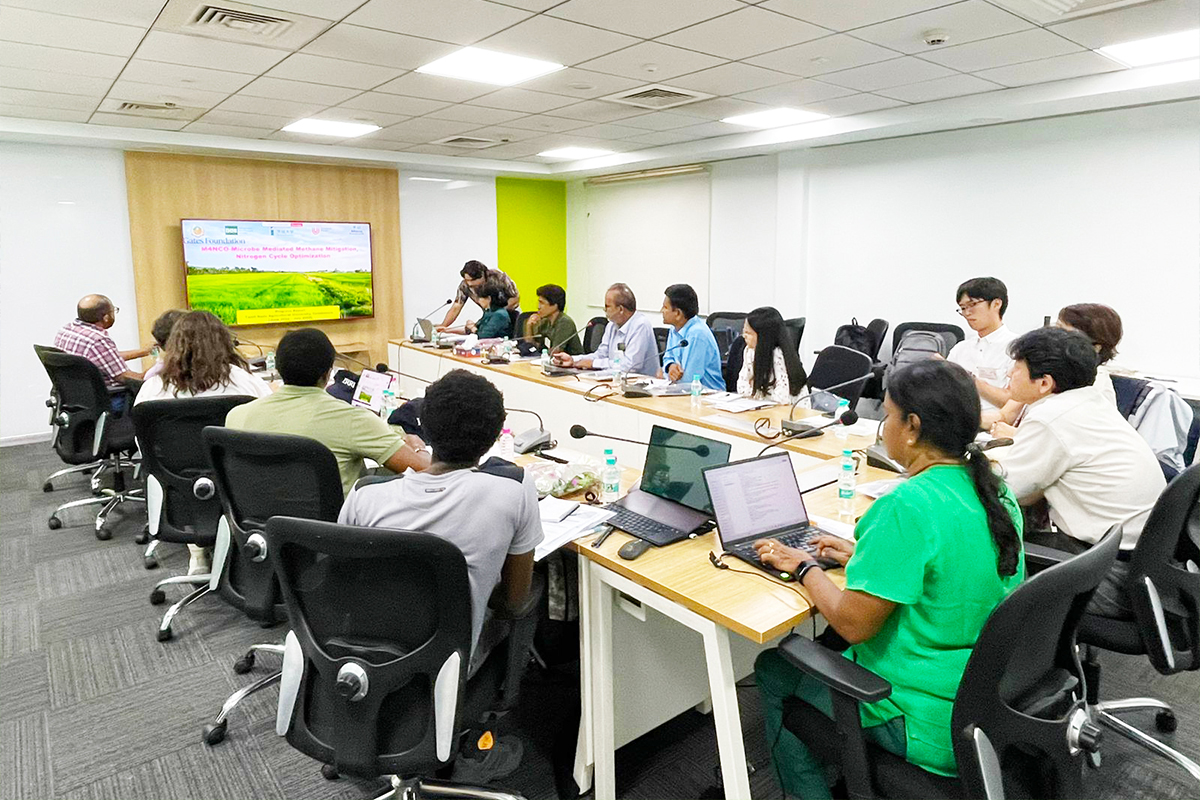 社会共創ユニット イメージ7