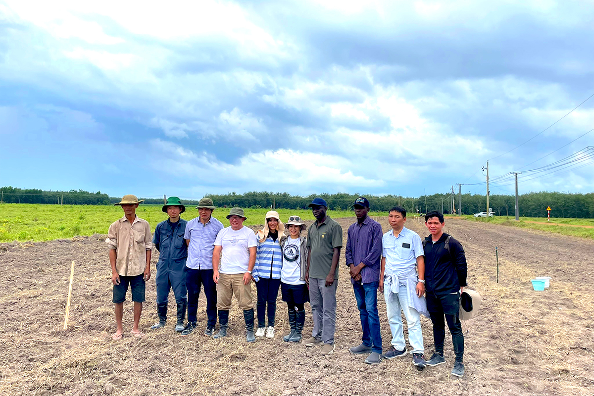 社会共創ユニット イメージ8