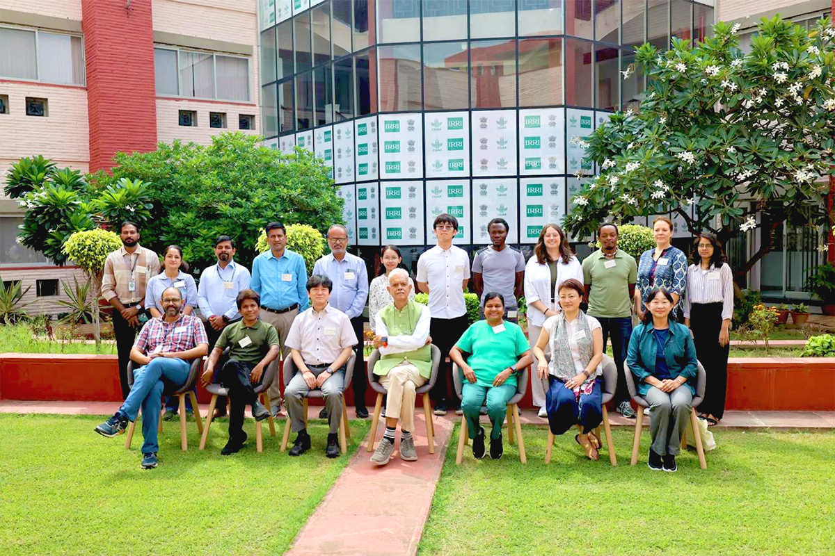 社会共創ユニット イメージ9