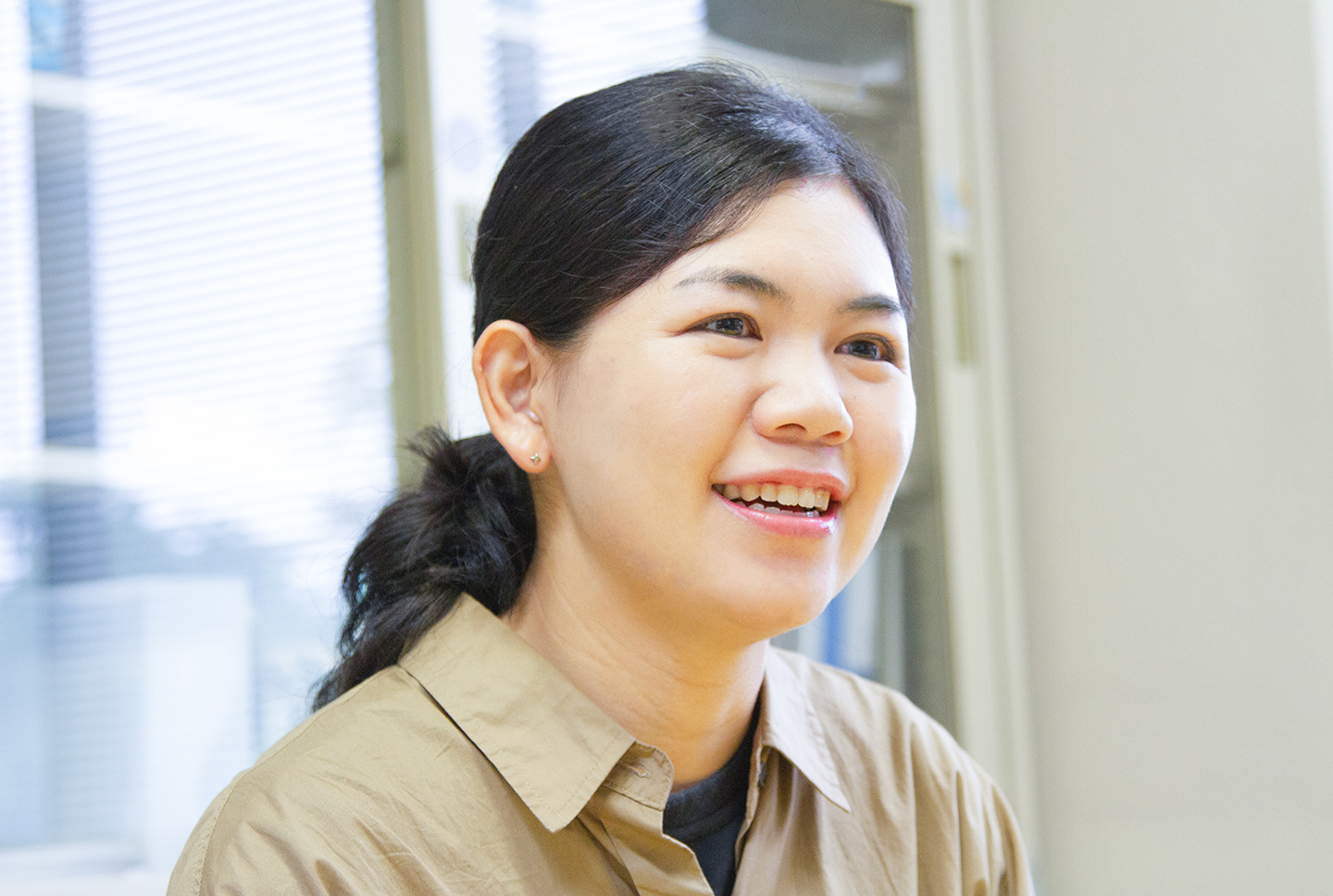 Microbial Mechanisms That Reduce Methane from Rice Paddies