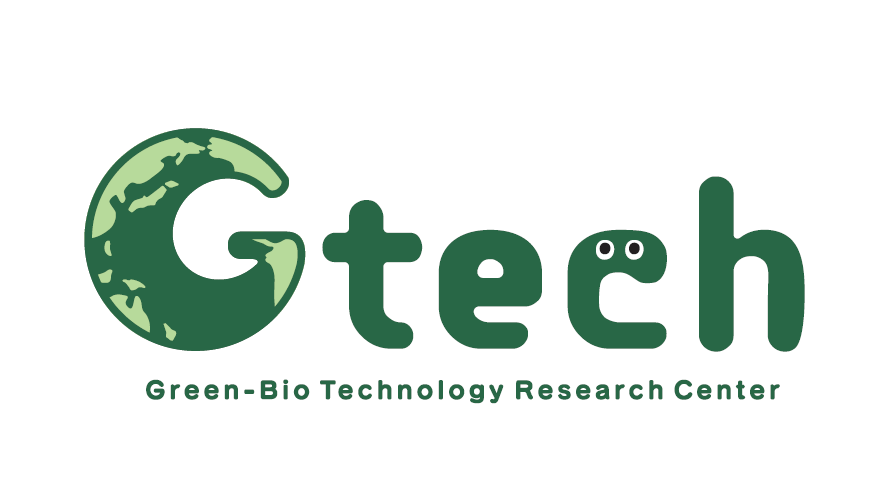 Soil health improvement and climate change mitigation in soybean agroecosystems